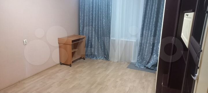 3-к. квартира, 54 м², 5/9 эт.