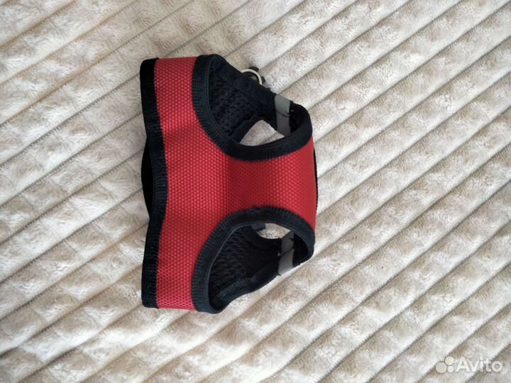 Товары для животных