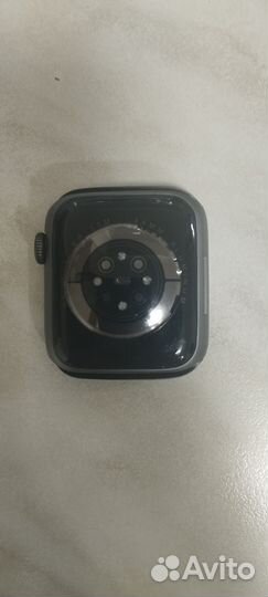 Smart Watch P7 pro