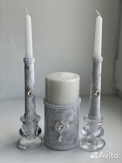 Свадебные быки