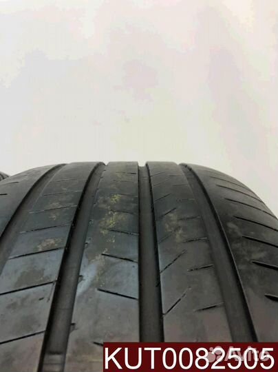 Bridgestone Alenza 001 265/50 R19 107U