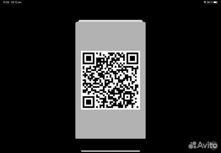 Контроллер для электровелосипеда 350ватт, 15А