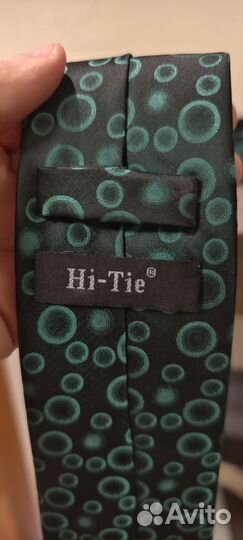 Пузыри Галстук Шёлк Пузырьки костюм