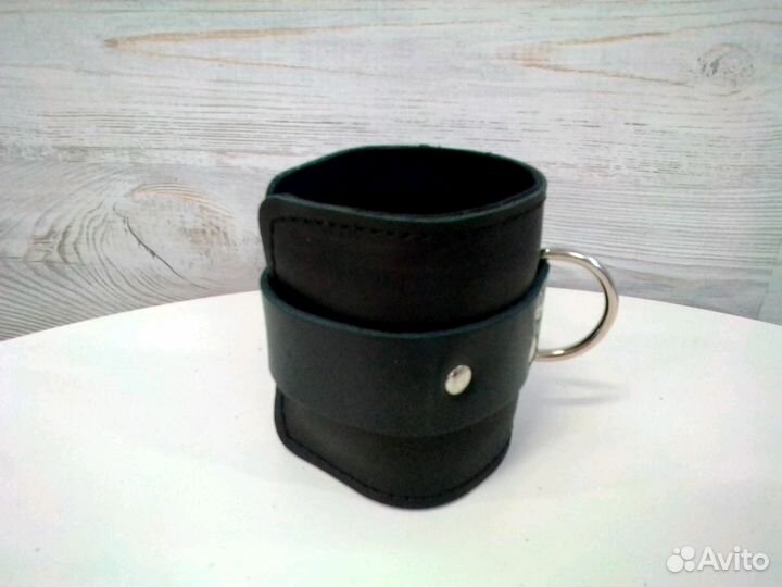 Манжета многофункциональная