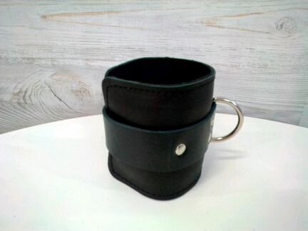 Манжета многофункциональная