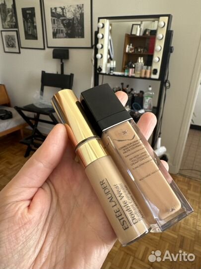 Консилер Dior оригинал