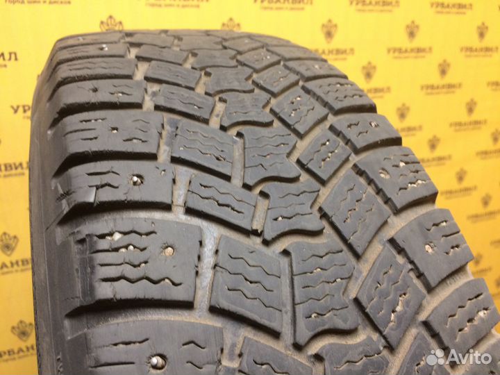 Kleber Kapnor 5 185/65 R15 88Q