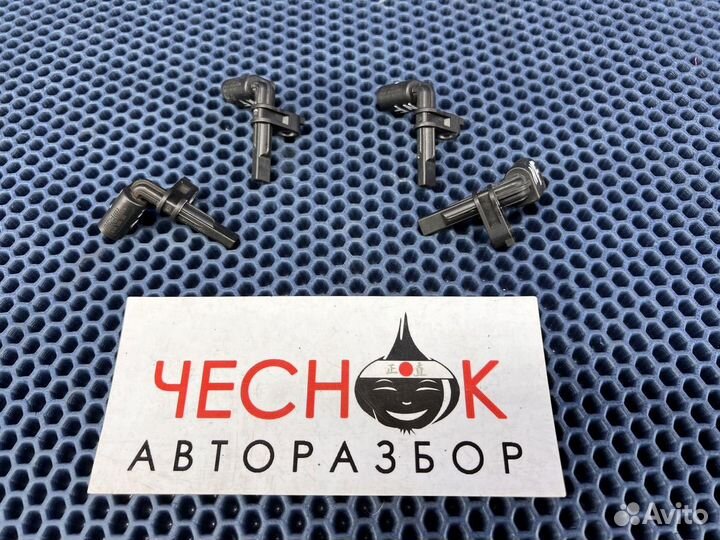 Датчик ABS Touareg NF FL Cayenne 958 / 959