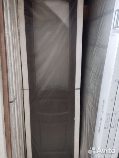 Дверь межкомнатная новая