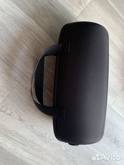 Чехол для портативной колонки JBL xtream 2/3