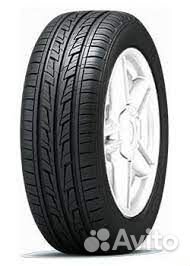 Viatti Strada Asimmetrico V-130 205/55 R16 91G