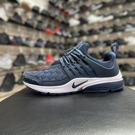 Nike air presto solde best sale