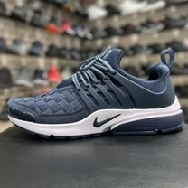 Nike air presto original 2000 best sale