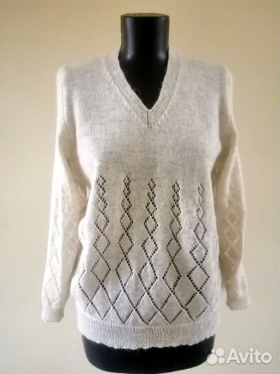 Вязание и пошив на заказ