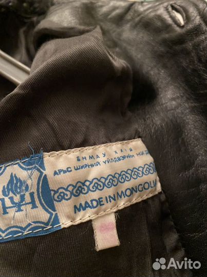 Вещи детские СССР