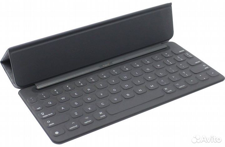 Чехол клавиатура для iPad 10.5