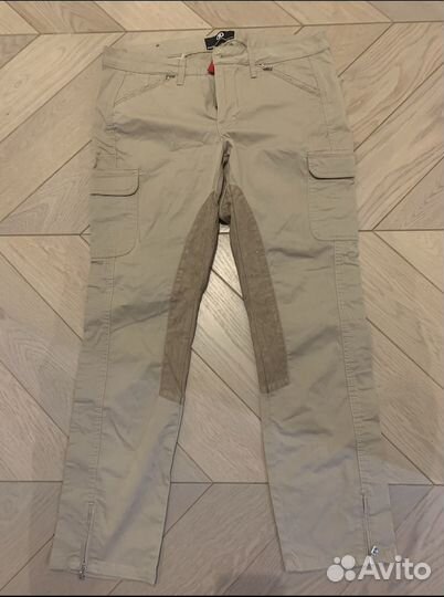 Брюки женские bogner