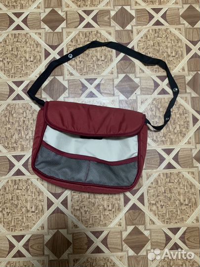 Вещи пакетом