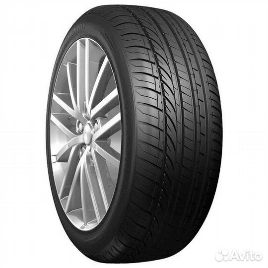 Headway HU901 245/45 R19 102W