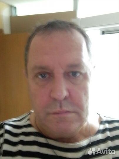 Водитель категории всде