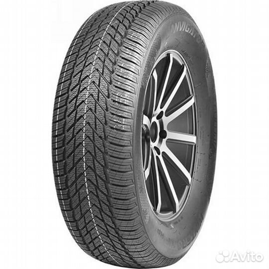 Lanvigator WinterGrip HP 215/60 R16 99H