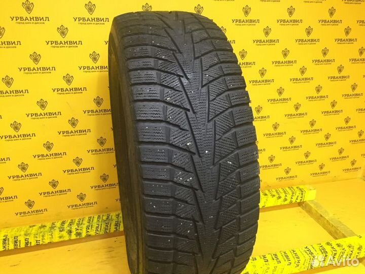 Hankook Winter I'Cept X RW10 265/65 R17 112T