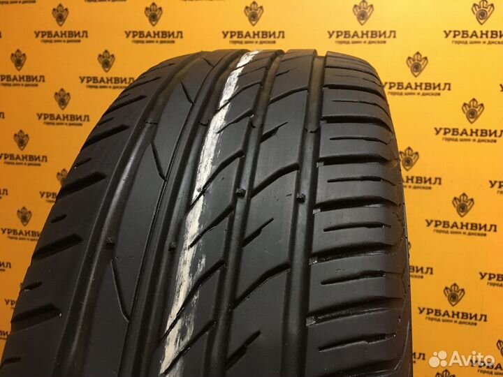 Matador MP 47 Hectorra 3 215/60 R16 99H