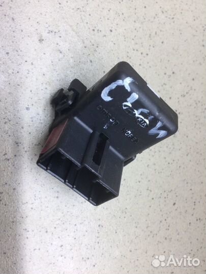 Датчик Hyundai Elantra AD G4FG 2019