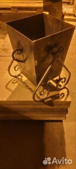 Урна для мусора