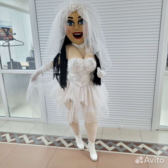 Праздники и мероприятия