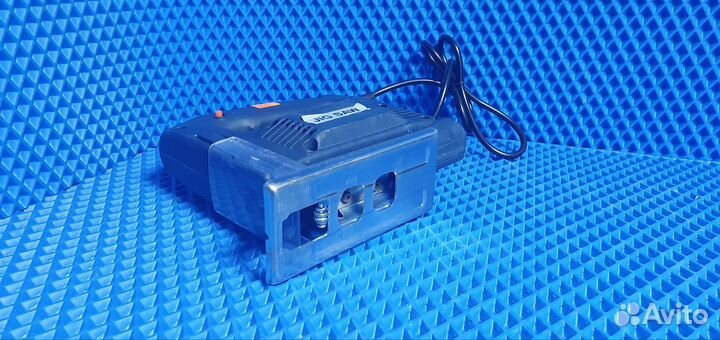 Лобзик Jig Saw 1200W(Т7314)