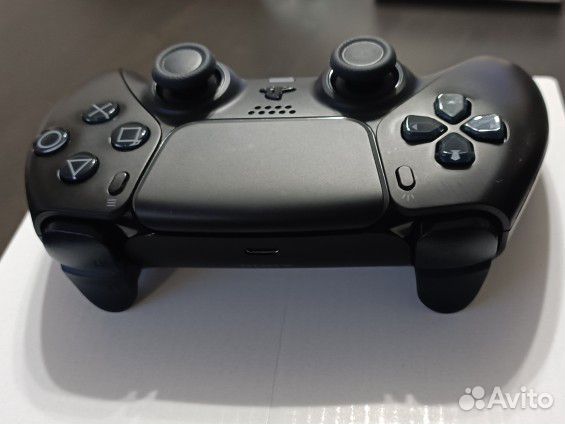Геймпад Dualsense Sony Ps5