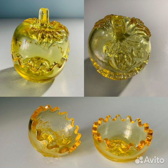 Шкатулка из дерева, металла, мельхиора, СССР