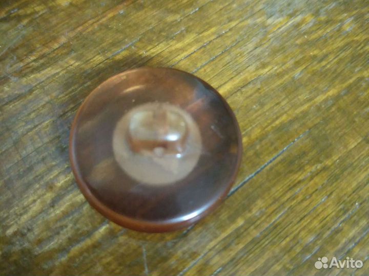 Пуговицы.Пуговицы СССР