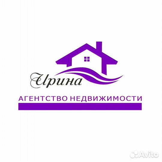 Поможем сдать/продать Вашу квартиру, дом, коттедж