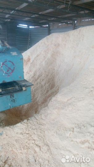 Продажа пиломатериалов