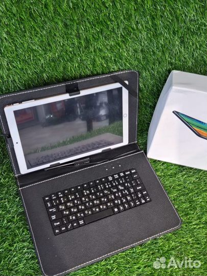 Планшет SZW Mi Pad 6 Pro Max