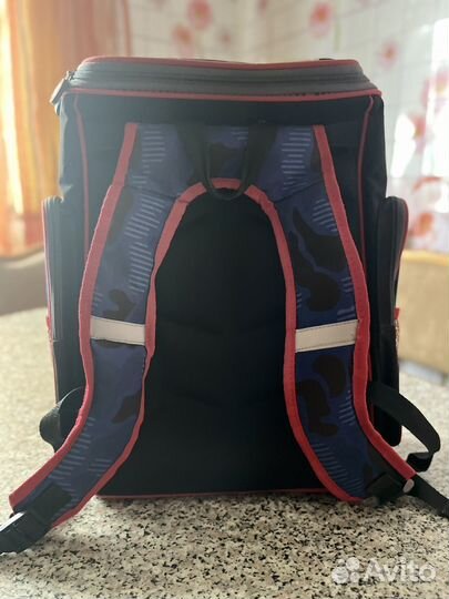 Продам школьный рюкзак