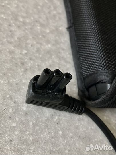 Батарейный блок godox CP80-N для Nikon