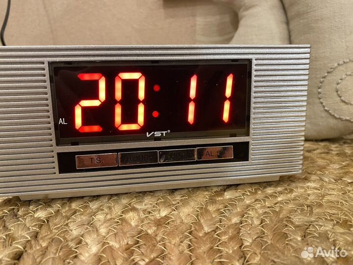 Радиотехника