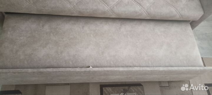 Диван новый