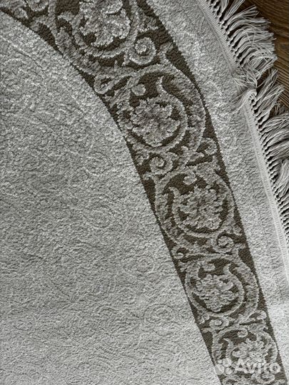 Ковры и паласы