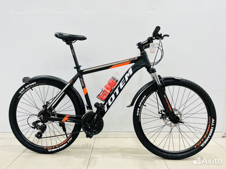 Велосипеды оптом и в розницу