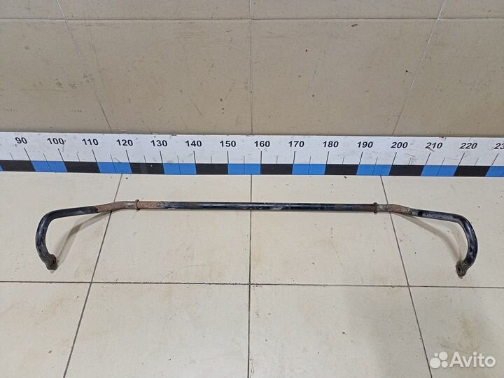 Стабилизатор передний Octavia 1997-2000