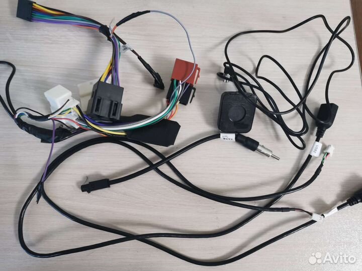 Магнитофон андроид