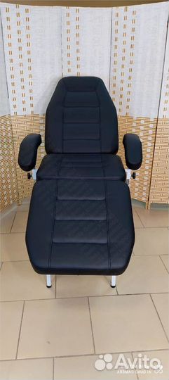 Косметологическое кресло