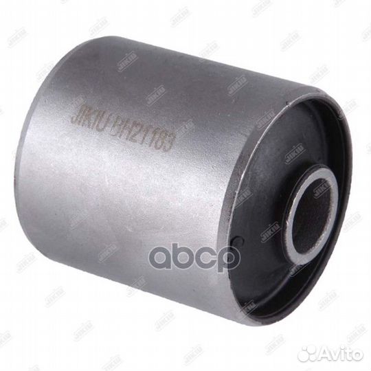 Сайлентблок toyota Estima Emina CXR10 Jan 90 Jan