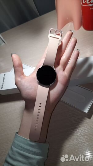 Samsung galaxy watch 5 40mm
