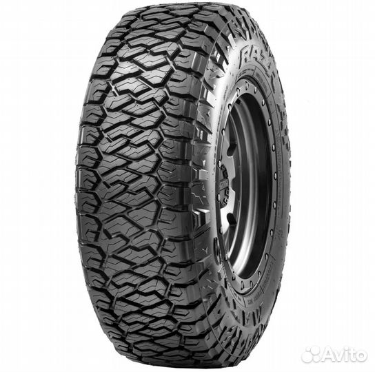 Maxxis AT-811 Razr AT 245/70 R16