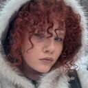 Москва, 13-я Парковая улица, 27к3, подъезд 3